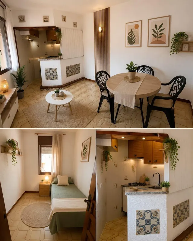 PISO EN EXCLUSIVA A LA VENTA EN TORROELLA DE MONTGRÍ – L’EST