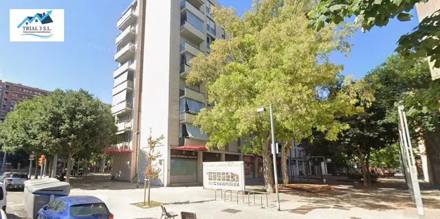 Venta de Piso en Barcelona - foto 2