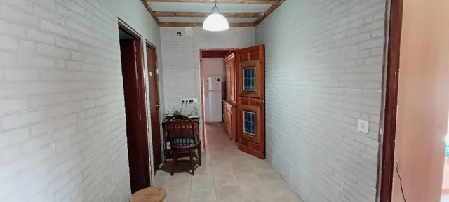 Espléndida Casa de Campo con Piscina en La Hoya, Elche — 7