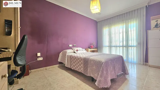 GRAN CASA EN VENTA ZONA PARQUE ACUÁTICO — 5