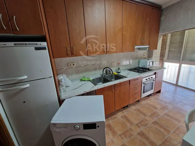 Piso en Mocejon — 8