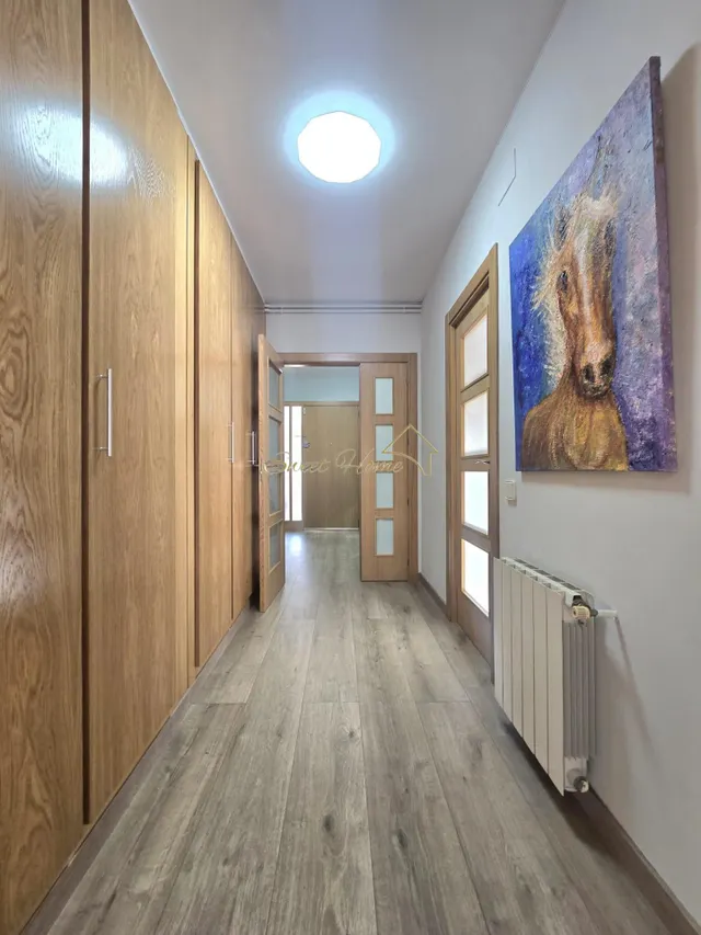 Vivienda exclusiva con piscina cerca de la playa — 38