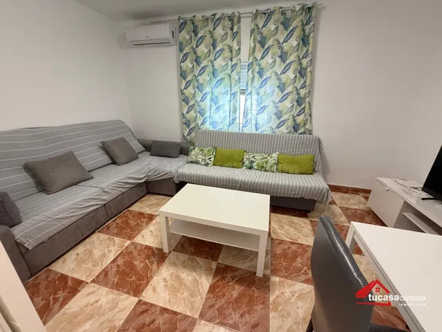 PISO EN ZONA ARCÁNGEL CON LICENCIA TURÍSTICA– COMODIDAD Y UB - foto 5
