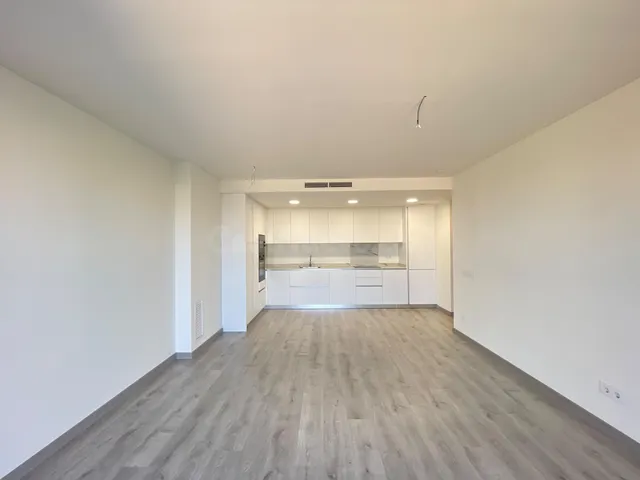 Vivienda a estrenar de 3 dormitorios en El Vendrell, amplia  - foto 2