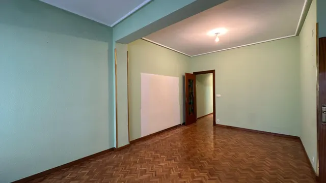 AMPLITUD, LUZ Y UBICACIÓN PRIVILEGIADA EN FRANCISCO VICTORIA — 12
