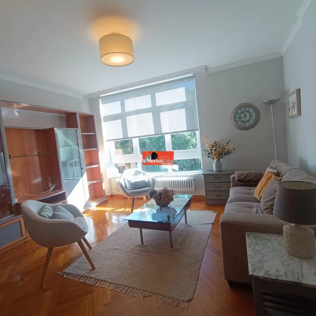 PRECIOSO APARTAMENTO EN ALQUILER ZONA PRÓXIMA AGUAS FERREAS! - foto 3