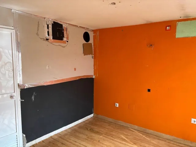 Venta de Casa en Alcala de Guadaira - Sevilla (Proceso de Puja - Venta Flash) — 10