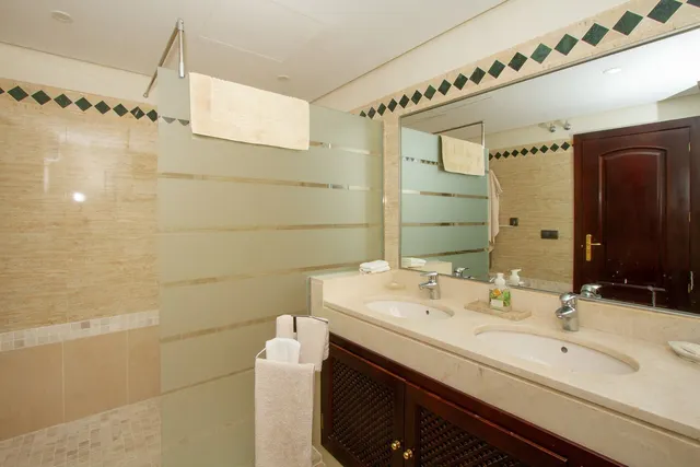 Ático 3 habitaciones 171m² en venta - Marbella — 18