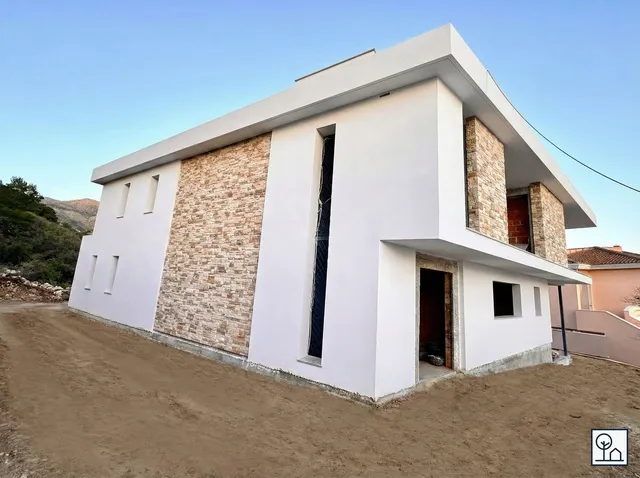 Chalet 4 habitaciones 524m² en venta - Riviera del sol — 33
