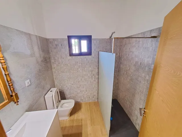 Finca rústica 1 habitación 93m² en venta - Riviera del sol — 29