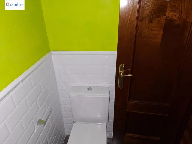 Excelente Oportunidad en Calle Libertad — 20