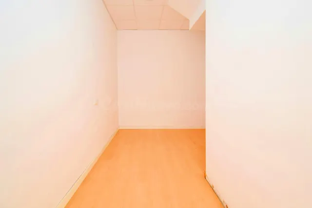 ¡Oportunidad única! Local comercial en venta con excelente v - foto 4
