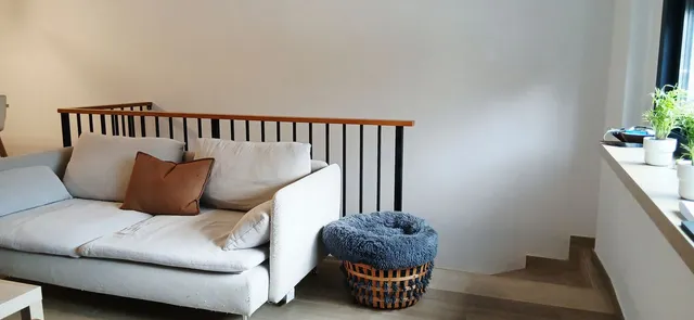 Apartamento 2 habitaciones 112m² en venta - Centro — 8