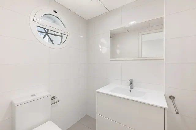 Adosado 4 habitaciones 334m² en venta - Marbella — 22