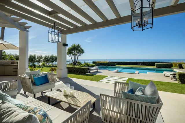 Chalet 7 habitaciones 615m² en venta - El Madroñal — 14