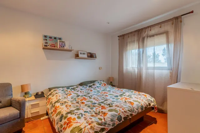 Villa 5 habitaciones 1025m² en venta - Comunidad valenciana — 15