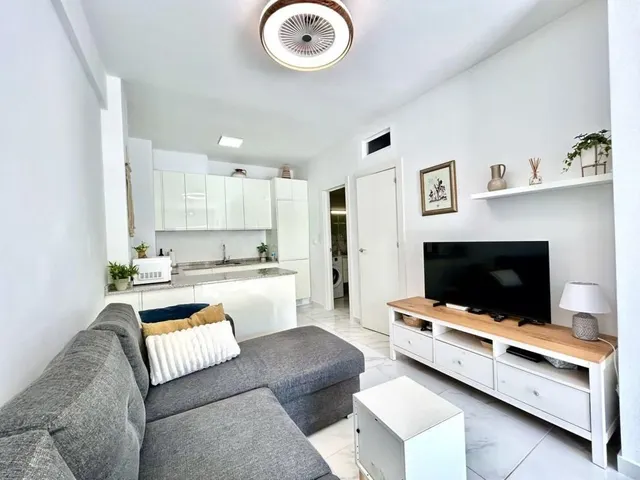 Apartamento 2 habitaciones 53m² en venta - La Zenia - foto 5