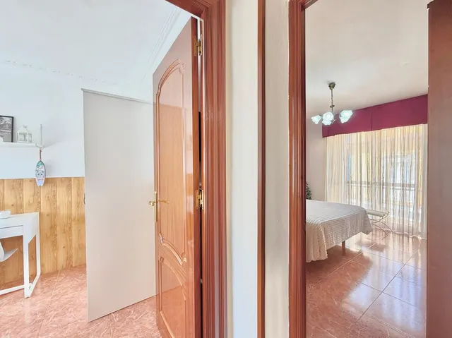 Adosado 3 habitaciones 103m² en venta - Centro — 11