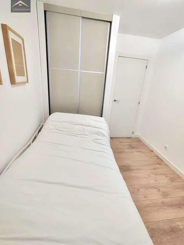 PISO REFORMADO EN NUMANCIA. — 26