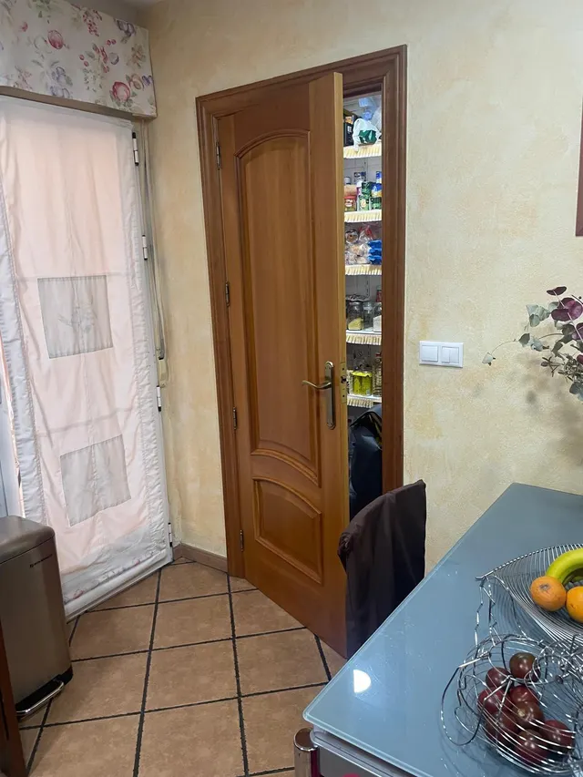 Exclusivo Bungalow Reformado en Ciudad Jardín, Elche — 16
