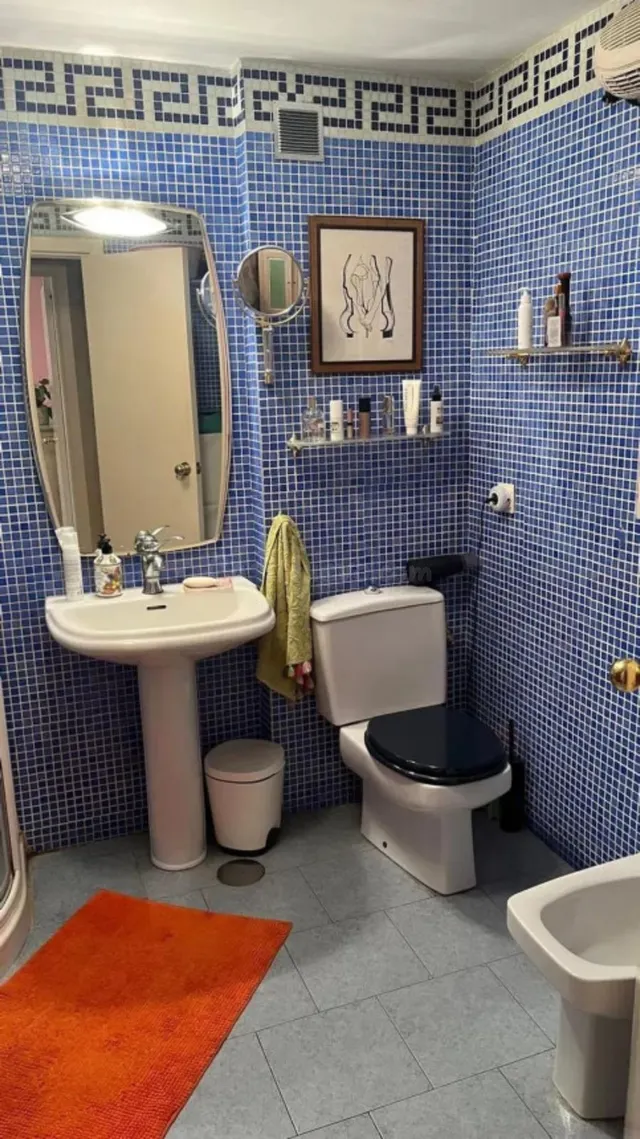 Apartamento 3 habitaciones 100m² en venta - Marbella — 5