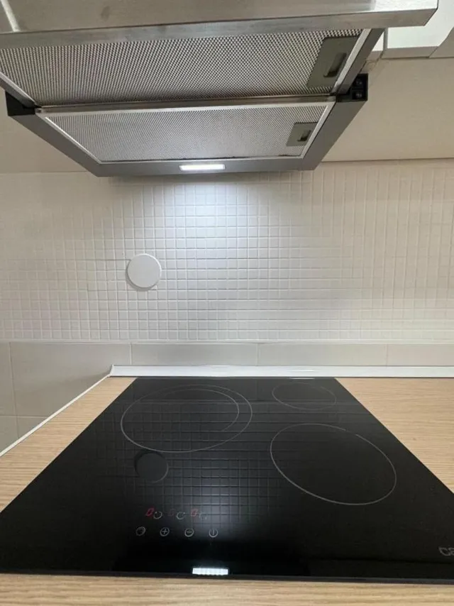 Apartamento 3 habitaciones 98m² en venta - torrevieja — 6