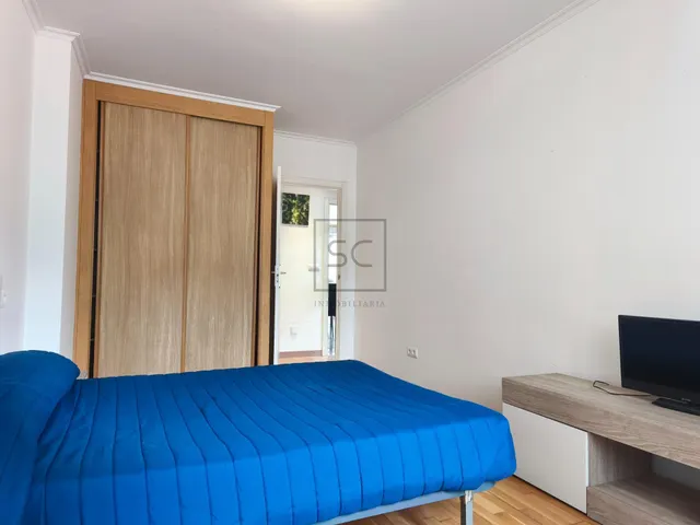 Apartamento en Ares — 12