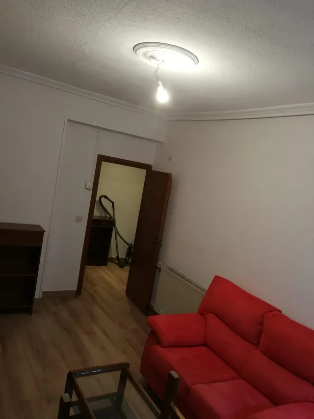 VENTA PISO JUNTO PASEO DEL ROLLO — 18