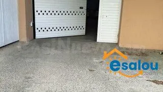Garaje, en Avenida Carles Buigues de Salou - foto 3