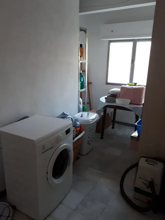 BONITA CASA FAMILIAR EN BAYARQUE. ALMERÍA. — 26