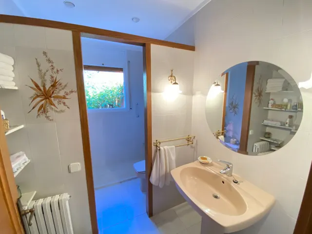 Maison individuelle à vendre à Tortora — 24