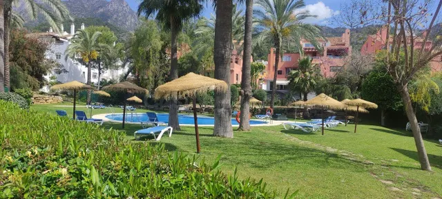 Apartamento 2 habitaciones 125m² en venta - Las Lomas de Río - foto 4