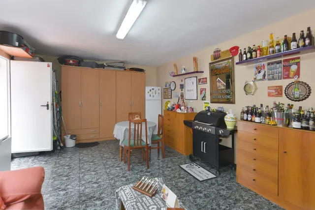 Venta piso con gran terraza en Viladecans Parc Empresarial — 49