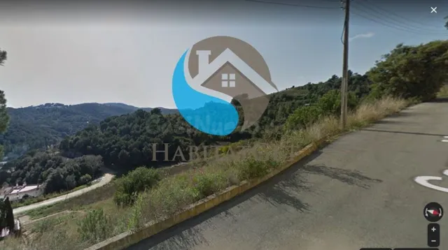 Terreno urbano 10000m² en venta - CENTRICA - foto 3