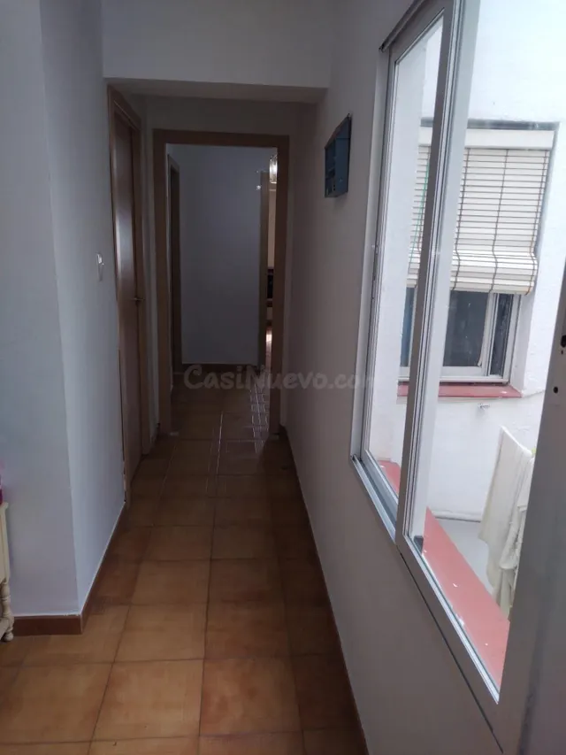 ¡Oportunidad Única! Acogedor Piso Amueblado en Aguilar de la - foto 4