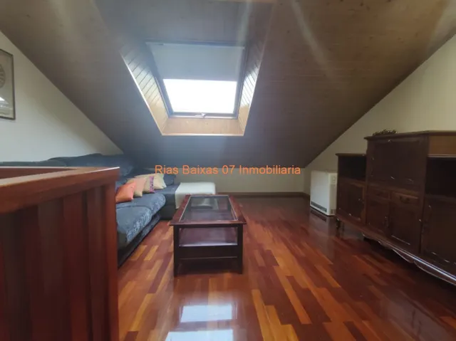 REF 2875 CHALET 3 DORM. CON PISCINA COMO NUEVO ( O ROSAL ) — 33