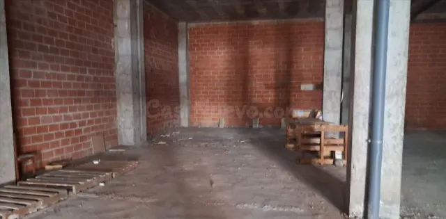 Oficina 286m² en venta - Grao de Castellón