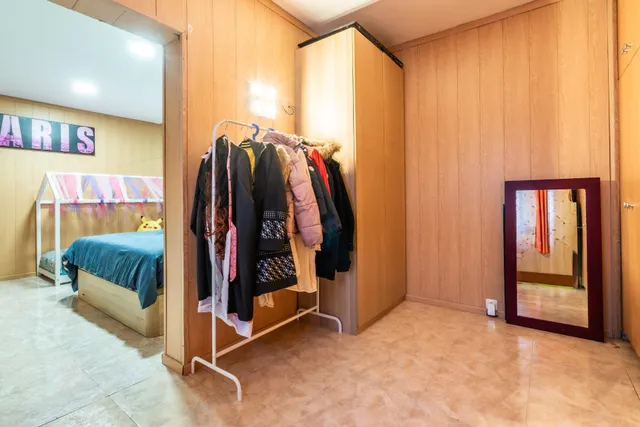 Casa de 4 plantas en zona céntrica de La Laguna · Ideal para inversores y familias numerosas · Muchas posibilidades — 36