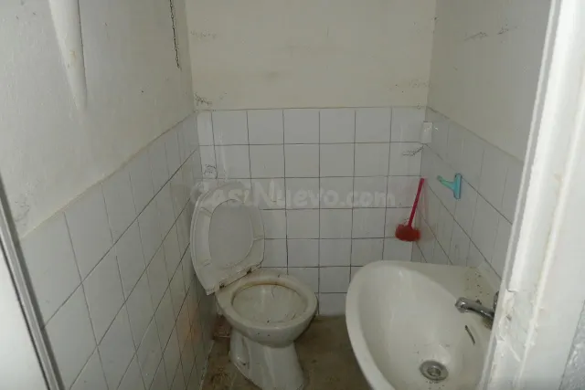 LOCAL - CASCO VIEJO - foto 4