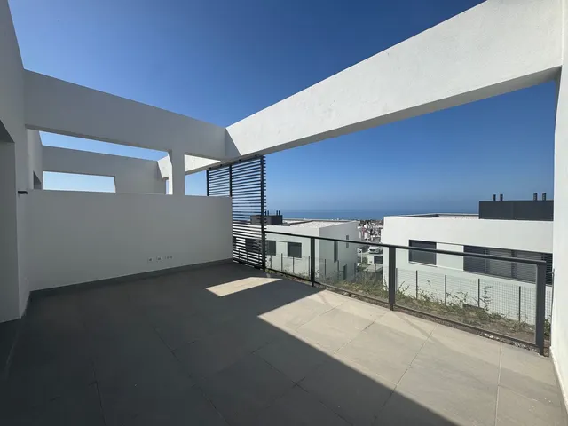 Adosado 3 habitaciones 132m² en venta - Riviera del sol — 8
