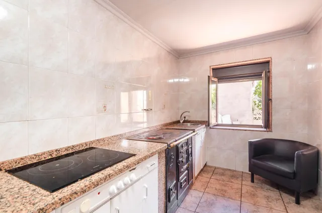 Una casa con esencia asturiana, naturaleza y vistas al Aramo y al Angliru — 9