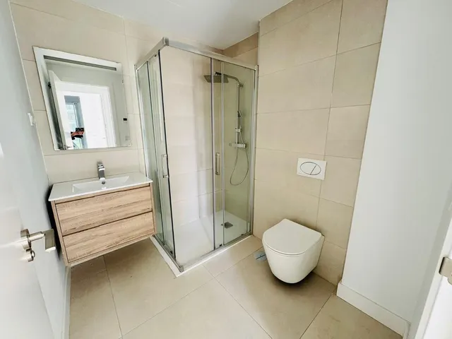 Apartamento 2 habitaciones 74m² en venta - Centro — 9