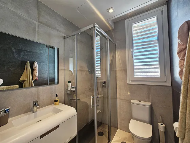 Chalet 5 habitaciones 357m² en venta - Riviera del sol — 48