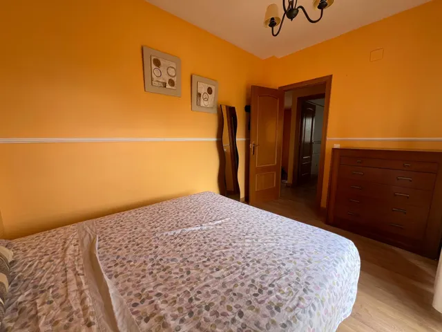 CHALET EN UNA DE LAS MEJORES URBANIZACIONES DE LLIRIA — 21