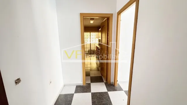 ¡Tu próximo hogar, en el corazón de Ciudad Jardín! — 4