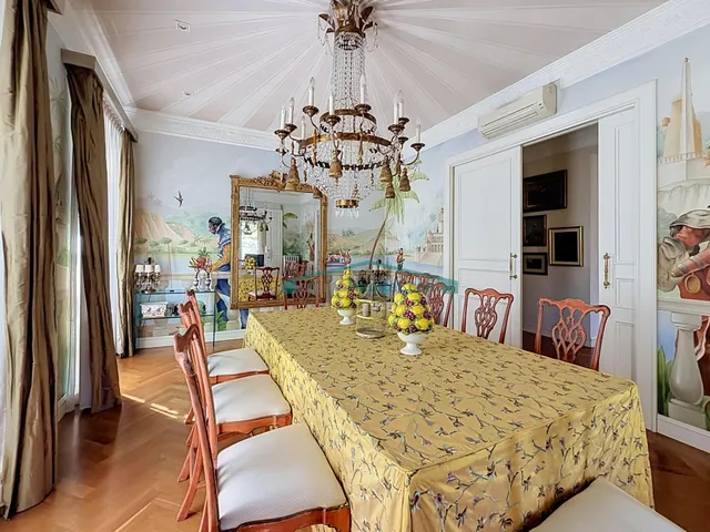 Exclusiva vivienda en el corazón de Valencia — 7