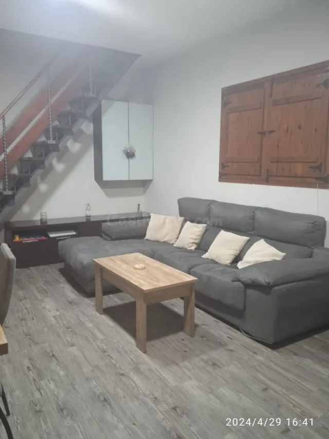 Chalet 4 habitaciones 130m² en venta - Vistabella - Closa de - foto 4
