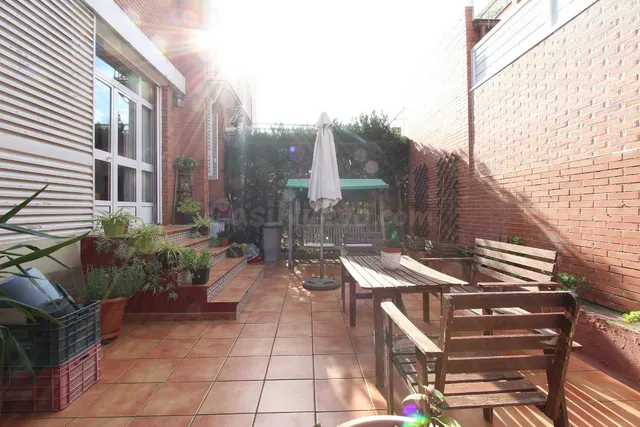 ¿LA CASA DE TUS SUEÑOS? - foto 4