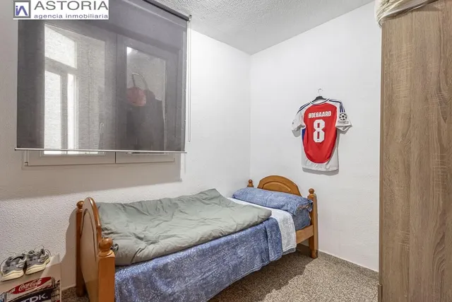 Oportunidad en el Realejo — 18