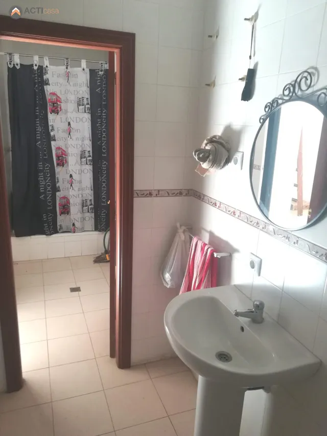 LOCAL COMERCIAL EN VENTA — 6